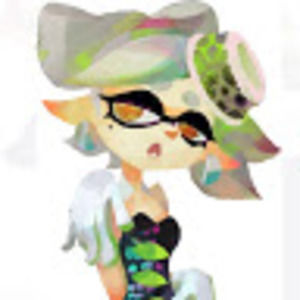 Meet your Posher, Ryanchuu